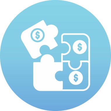 para kavramı vektör çizim