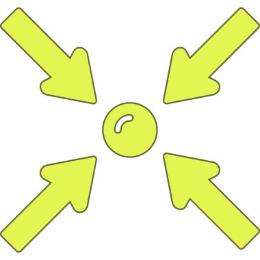 Web ve mobil için vektör illüstrasyonu...