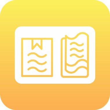 Kişisel ve ticari kullanım için resim simgesi...