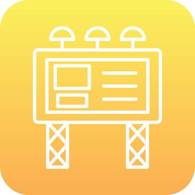 Kişisel ve ticari kullanım için resim simgesi...