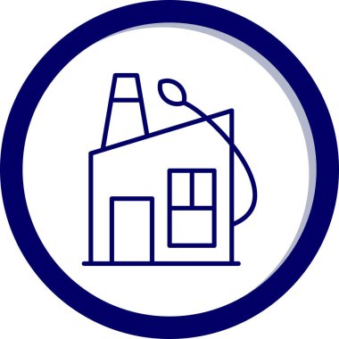 Kişisel ve ticari kullanım için resim simgesi...