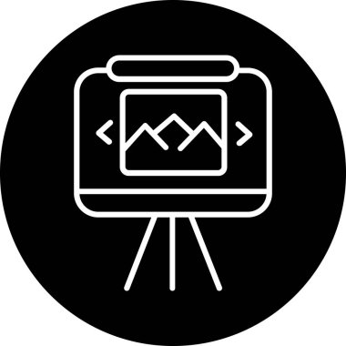 Kişisel ve ticari kullanım için resim simgesi...