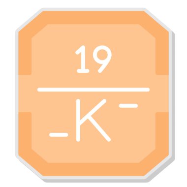 Matematik matematik simgesi