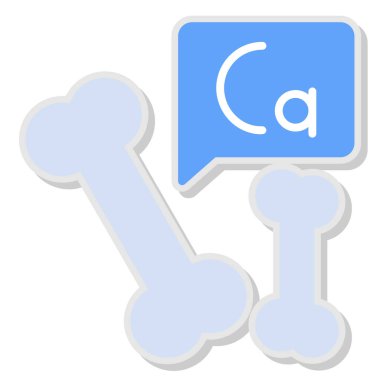 Alfabe ve simgelerle B harfi. eğitim, iş konsepti