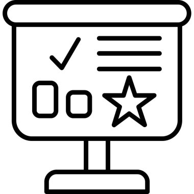 Web tasarımı. Basit resimleme