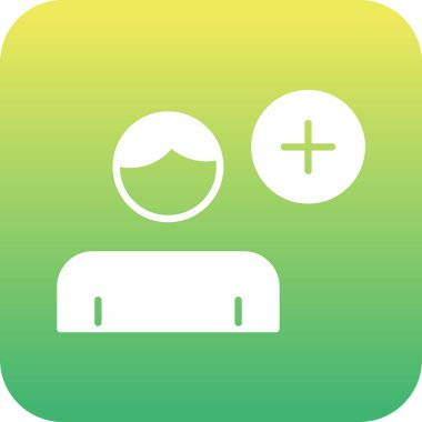 Modern b 'nin vektör çizimi maskesiz