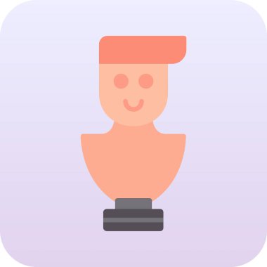 Kişisel ve ticari kullanım için resim simgesi...