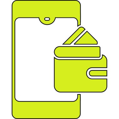 kitap simgesi vektör illüstrasyonu