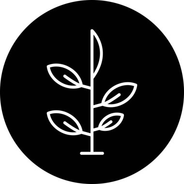 Kişisel ve ticari kullanım için resim simgesi...