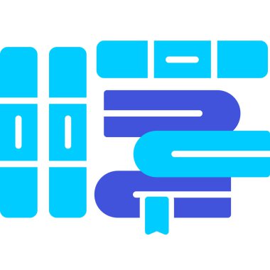 yazı tipi tasarımı vektör çizimi