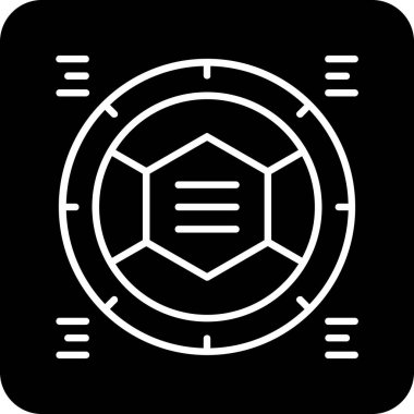 Kişisel ve ticari kullanım için resim simgesi...