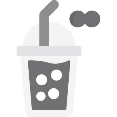 Çay fincanı simgesi