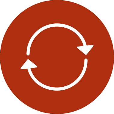 Moda biçimi izole edilmiş arkaplanı tazele