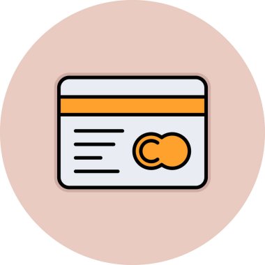 Web tasarım vektörü simgesi