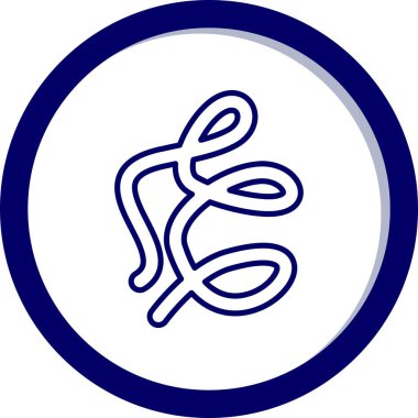 Kişisel ve ticari kullanım için resim simgesi...