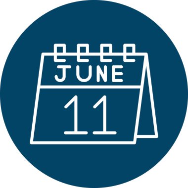 Kişisel ve ticari kullanım için vektör simgesi