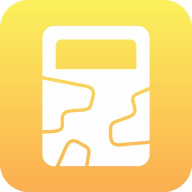 Kişisel ve ticari kullanım için resim simgesi...