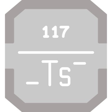 Modern b 'nin vektör illüstrasyonunda topun eksik simgesi