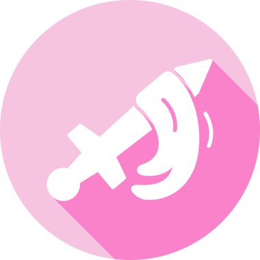 Kişisel ve ticari kullanım için çizim...