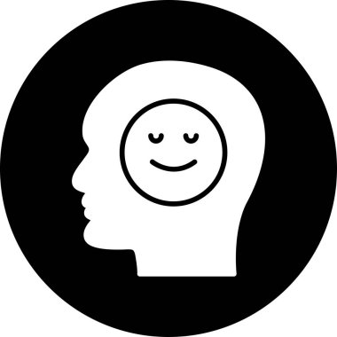 Kişisel ve ticari kullanım için vektör simgesi