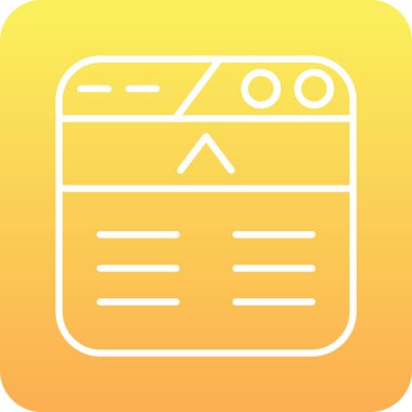 Kişisel ve ticari kullanım için resim simgesi...