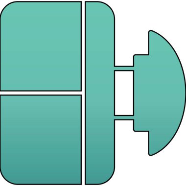 Kişisel ve ticari kullanım için resim simgesi.