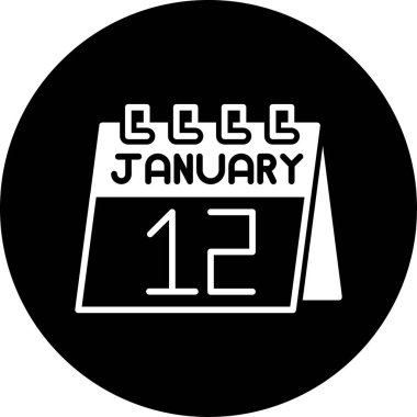 Kişisel ve ticari kullanım için vektör simgesi