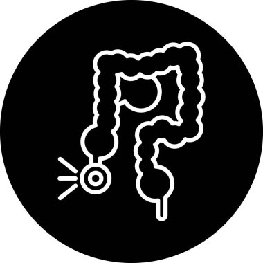 Kişisel ve ticari kullanım için resim simgesi.