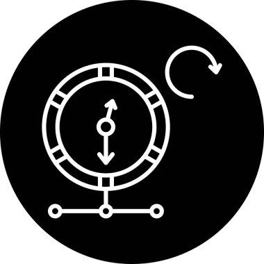 Kişisel ve ticari kullanım için çizim...