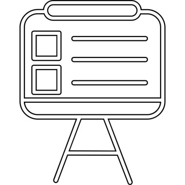 çevrimiçi web sunucu simgesi