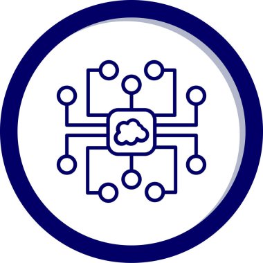 veri hesaplama. Basit tasarım