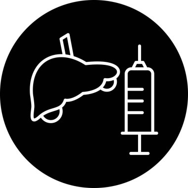 Kişisel ve ticari kullanım için çizim...