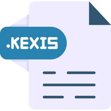 Öpücükler. Web simgesi basit tasarım