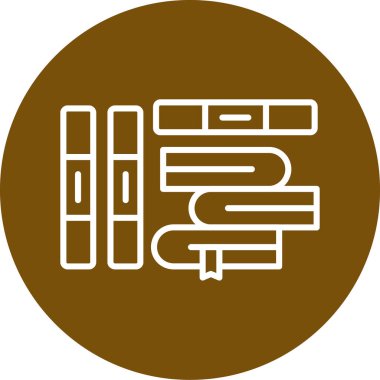 Kişisel ve ticari kullanım için resimleme...