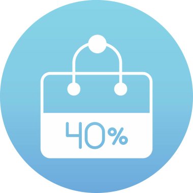 Modern b 'nin vektör illüstrasyonunda simge eksikliği tıbbi maskesi