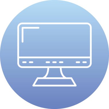 vektör çizim İzleyicisi