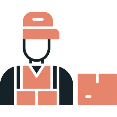 İngiliz anahtarı çizimi olan bir miğfer.