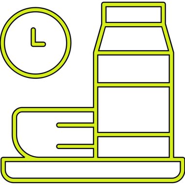 içecek içecek ikonu