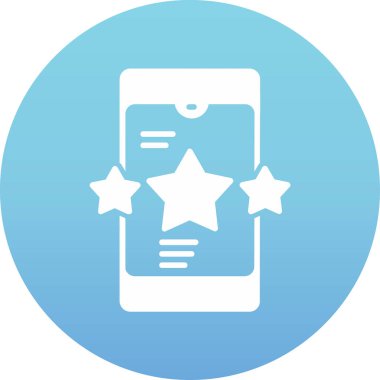 vektör mobil çizim tasarımı