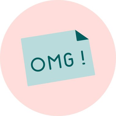 Kelime yazma yazarıyım. Bir çok şeye sahip olmak için iş konsepti birisi ya da birisi bir şeydir..