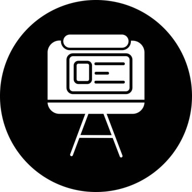 Kişisel ve ticari kullanım için resim simgesi...