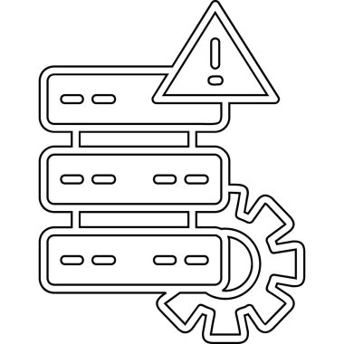 Bozukluklu devre kartı