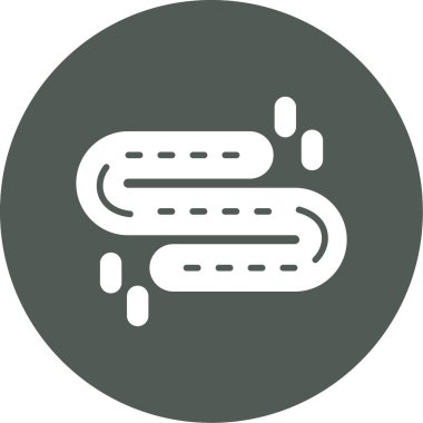 Kişisel ve ticari kullanım için resim simgesi.