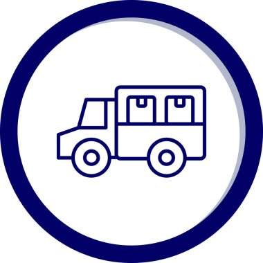 Kişisel ve ticari kullanım için resim simgesi...