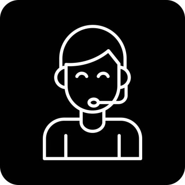 Kişisel ve ticari kullanım için resim simgesi.