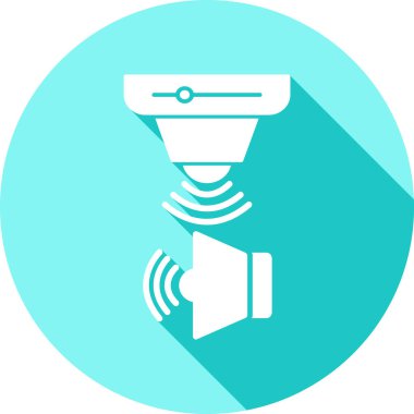 Kapalı devre kamera. Basit tasarım