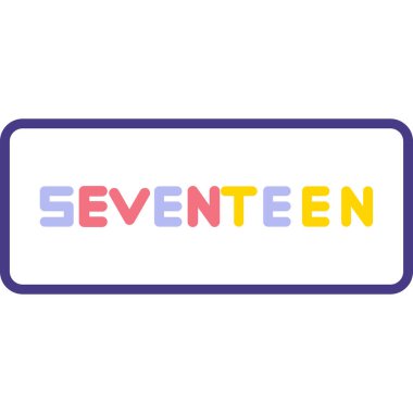 Beyaz arkaplanda alfabe harfleri var