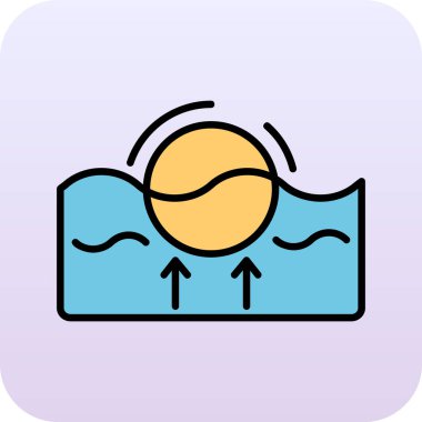 Kişisel ve ticari kullanım için resim simgesi...