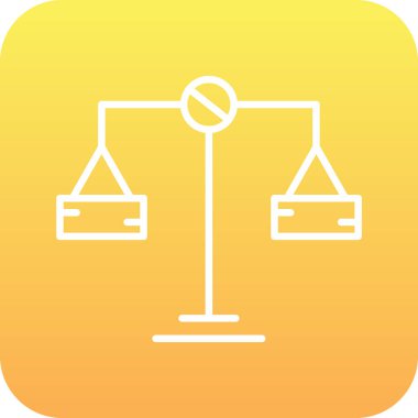 Kişisel ve ticari kullanım için çizim...