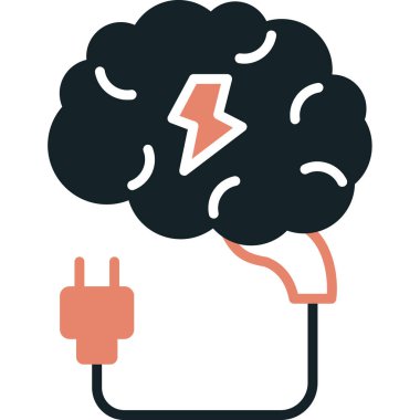 Elektrik prizi. Basit tasarım